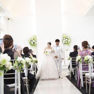 hqrumakiさんの写真