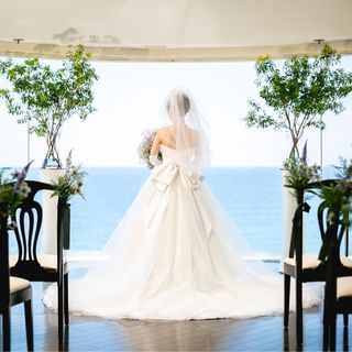 my_favorite_things_ayaさんの写真