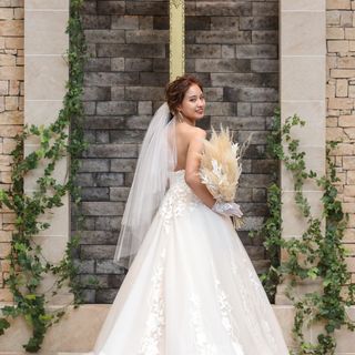 07_nogさんの写真