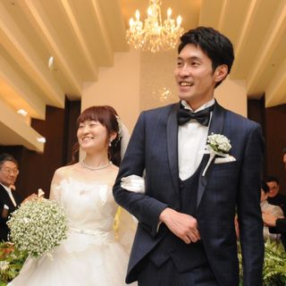 eri_wd_896さんの写真