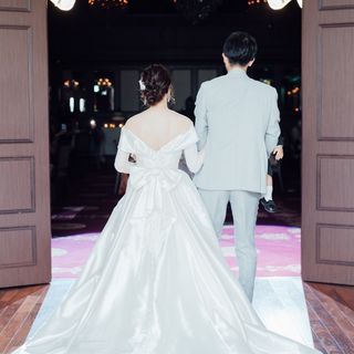 reiri0923さんの写真