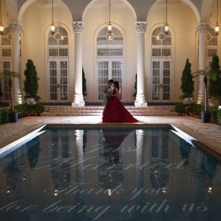 kinaa_217さんの写真