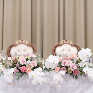 morop_weddingさんの写真