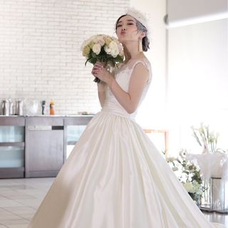 wedding_1116_さんの写真