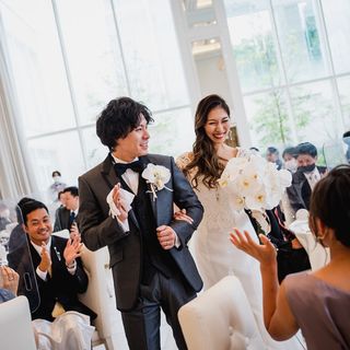 miiiiiitotさんの写真