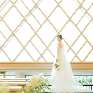 a_wedding0731さんの写真