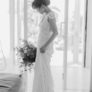 yme___brideさんの写真