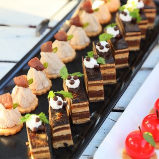 11.ma_yu.22さんの写真