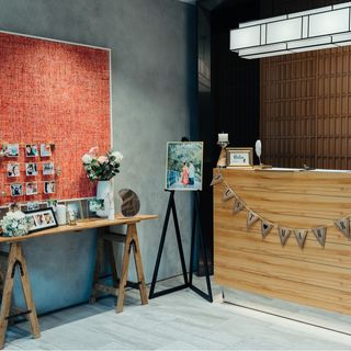 mck_wdgさんの写真