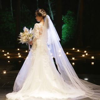 yuka_wd_0424さんの写真