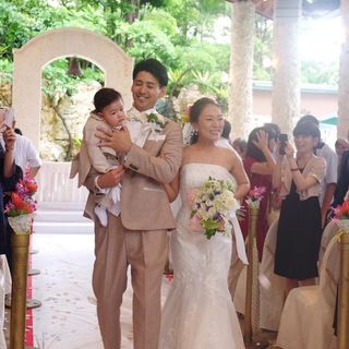 dancestudiohoalohaさんの写真