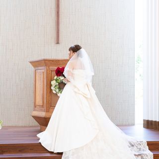 wd_0802_hnさんの写真