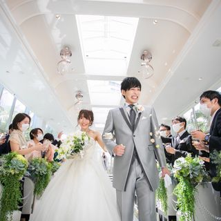 yuyuice23さんの写真