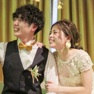 85__natsukiさんの写真