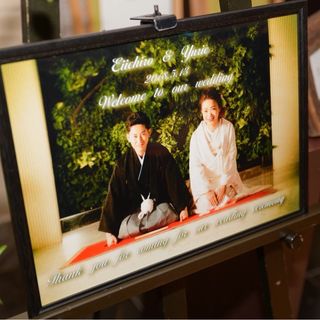 yurieruさんの写真