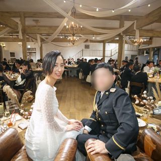 uka_wd11さんの写真