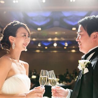 midori_wd420さんの写真