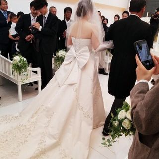 fukumomo08さんの写真