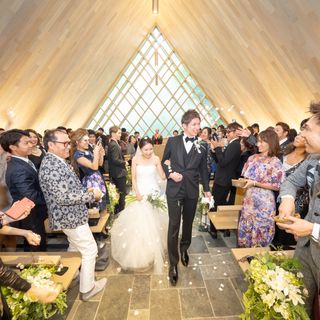 snow.3さんの写真