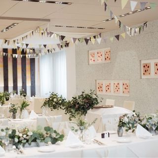 sandy_wd_さんの写真