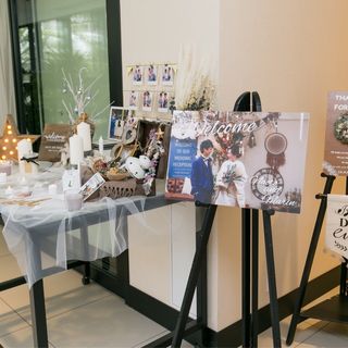 _m.wed_さんの写真