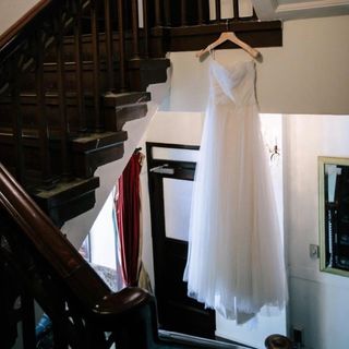 ant.wdさんの写真