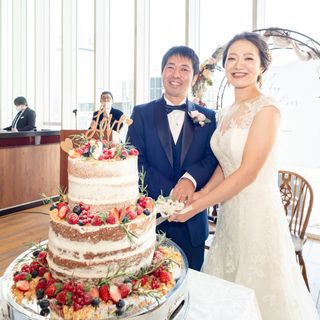 sachomi711さんの写真