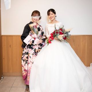 suzulove0520さんの写真