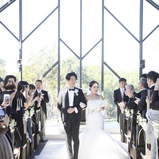 h_wd1109さんの写真