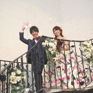 miho_w428さんの写真