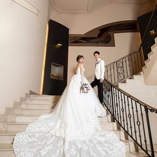 _09071119_さんの写真