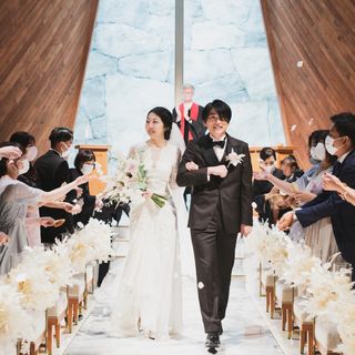 tubugram_さんの写真