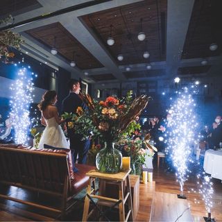 _eri.wd_さんの写真