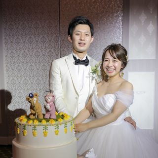 mimo_wdさんの写真