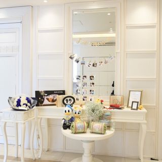 erika20200921さんの写真