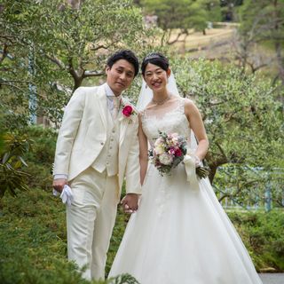 Asssamiさんの写真