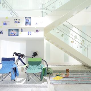 k.ryotami_0826さんの写真