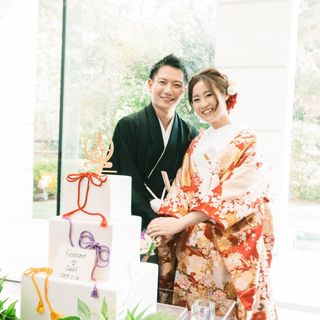 saaakiさんの写真