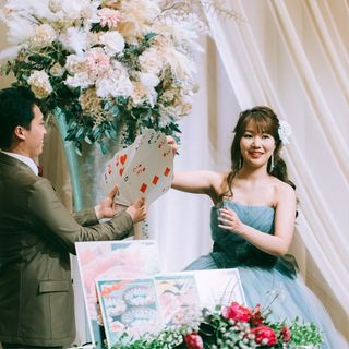 ritsu_wdさんの写真