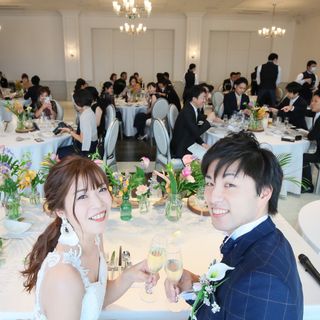 yuu07.27さんの写真