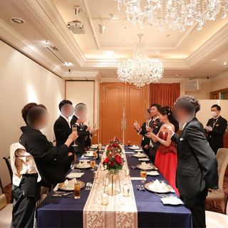 _kanako62さんの写真