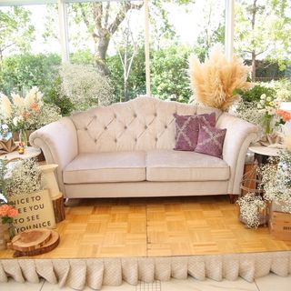 y_y_wedding1006さんの写真