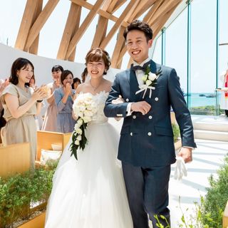 mayuu_taroさんの写真