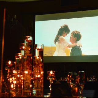 gh_fk21aさんの写真