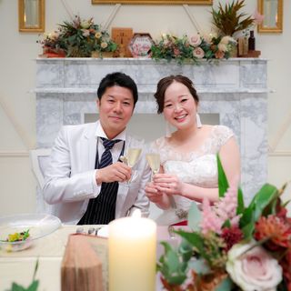 rm.11.23さんの写真