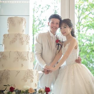 maaaaa1021さんの写真