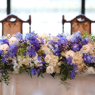 tsutsu_imさんの写真