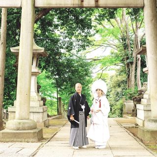 hanako_sato1023さんの写真