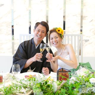 k.ryotami_0826さんの写真