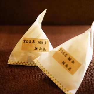 acchanさんの写真